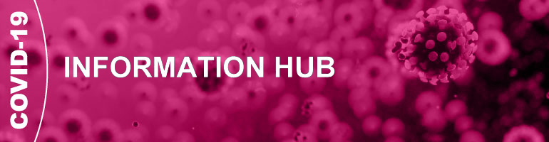 FDS information hub