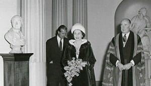 HRH