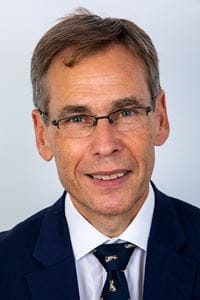 tim mitchell