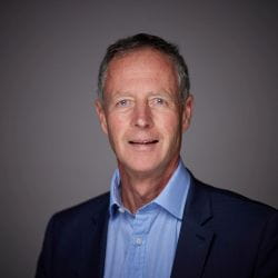 Andrew Carr