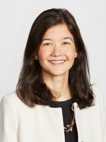 Joanna Kirby