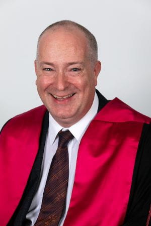 Keith Allison