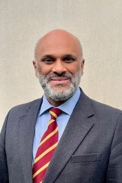 Rana Sajeed