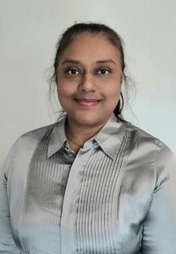 Sujatha 