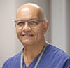 omer karim