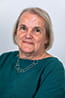 Sue Denmark photo