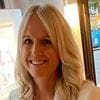 Lucy Davies