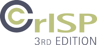 CCrISP course logo