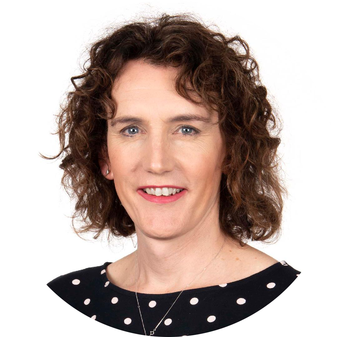 phillipa burns