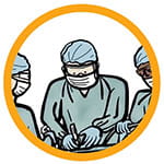 Consultant Surgeon