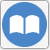 read button