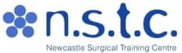 NSTC