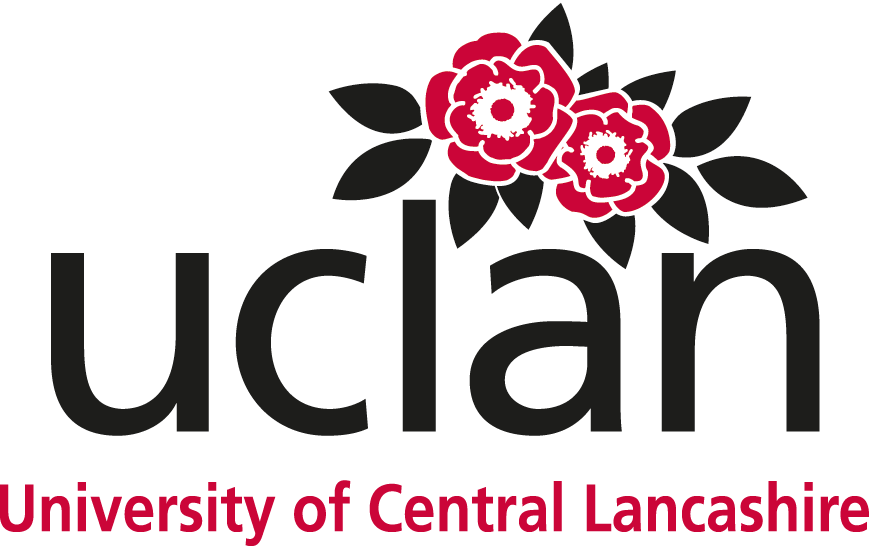UCLan
