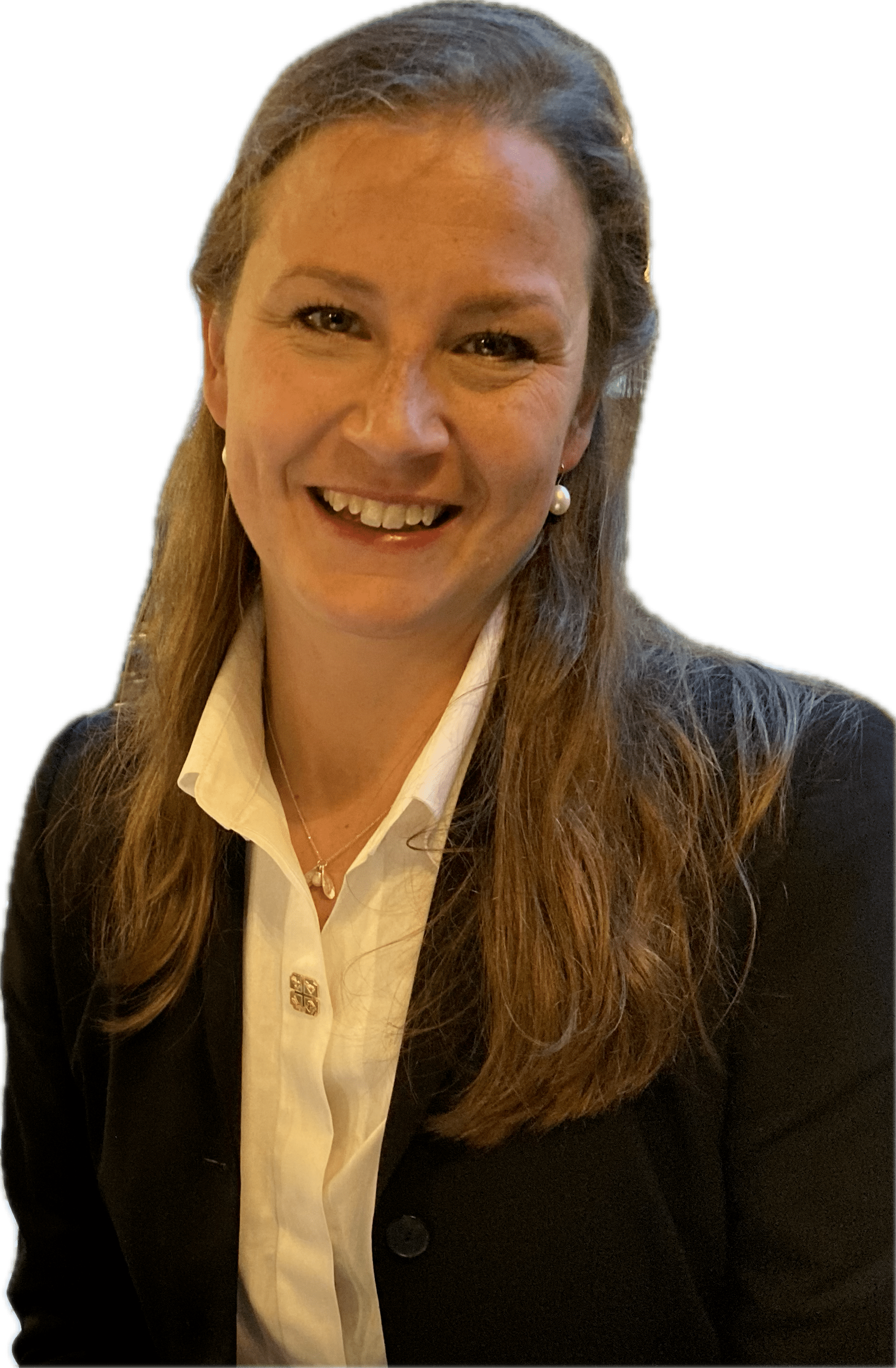 Anne Elserius