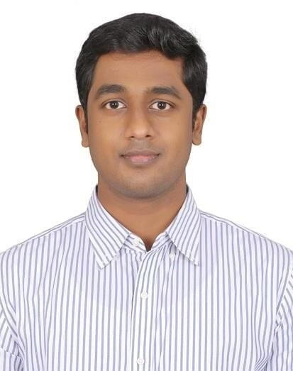 Koko Madhav