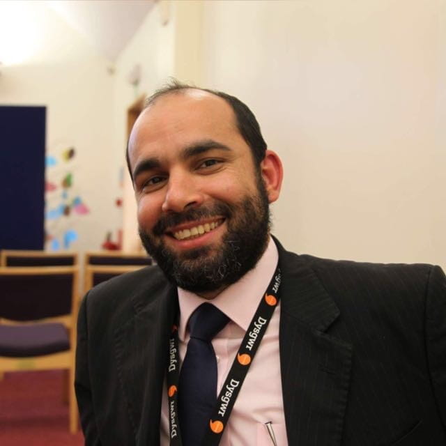 Mahmoud Elsayed 