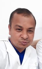 Shofiq Islam