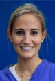Aliki Tsichlaki