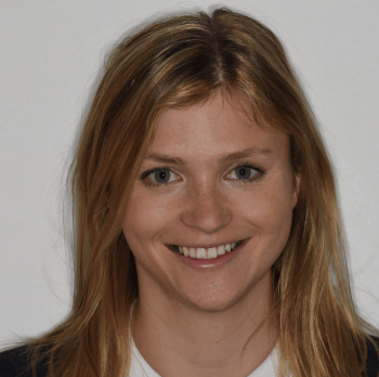 Laura Timms