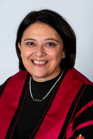 Sondos Albadri