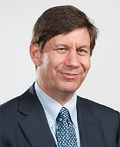 fds dean michael escudier