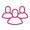 FDS benefits icon