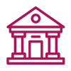 FDS benefits icons