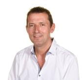 Professor Ian Loftus