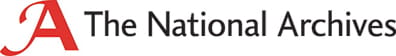 national archives logo
