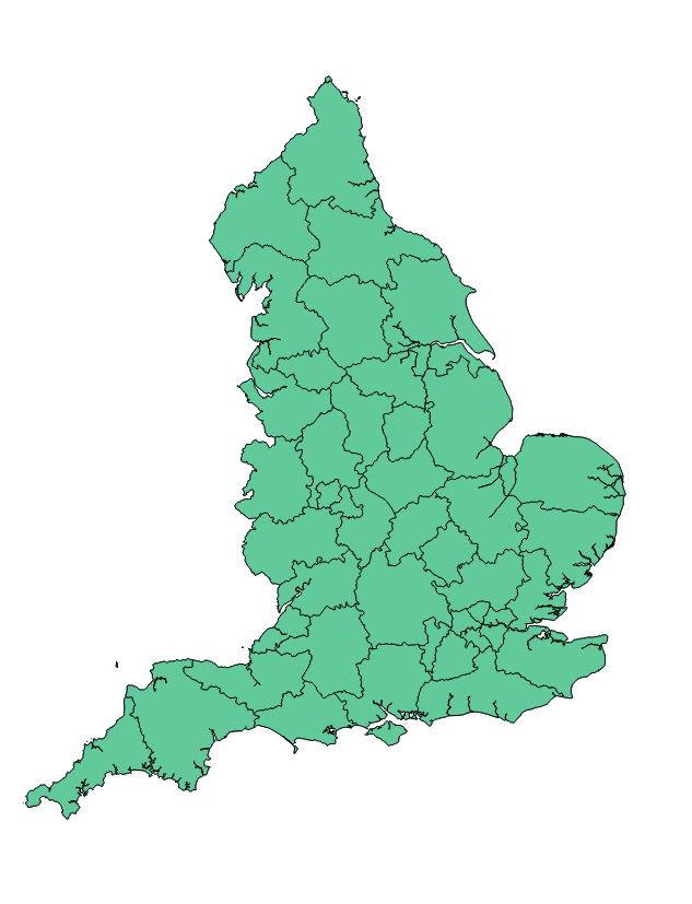 html imagemap created with QGIS