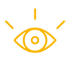 eye icon