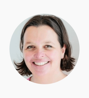 Angela Windle