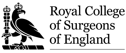 royal college essay competition