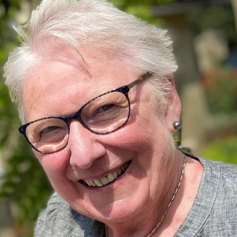 linda de cossart