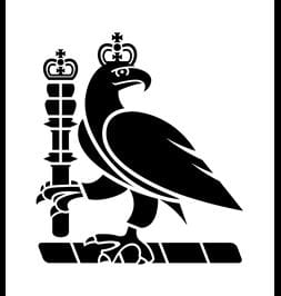 RCS England logo