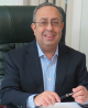 Board member