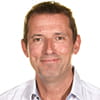 Ian Loftus