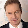 Mr Matthew Garrett