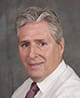 Richard Kerr