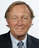 Professor Neil Mortensen