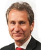 Nick Markham
