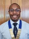 Oliver Adebayo