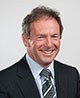 Andrew Swift
