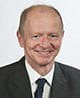 Nick Phillips