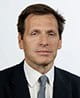 Timothy Rockall