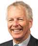 Tim Goodacre