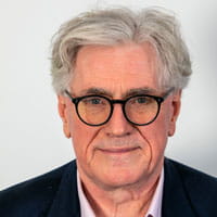 Andrew Reed