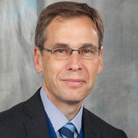 Tim Mitchell
