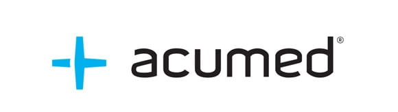 Acumed logo