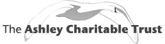 Ashley Charitable Trust logo